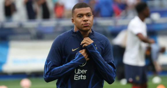 kylian.png