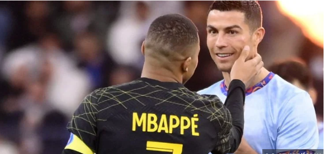mbappe_et_cr7.png