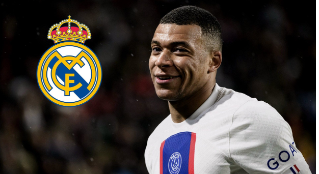 mbappe_real.png