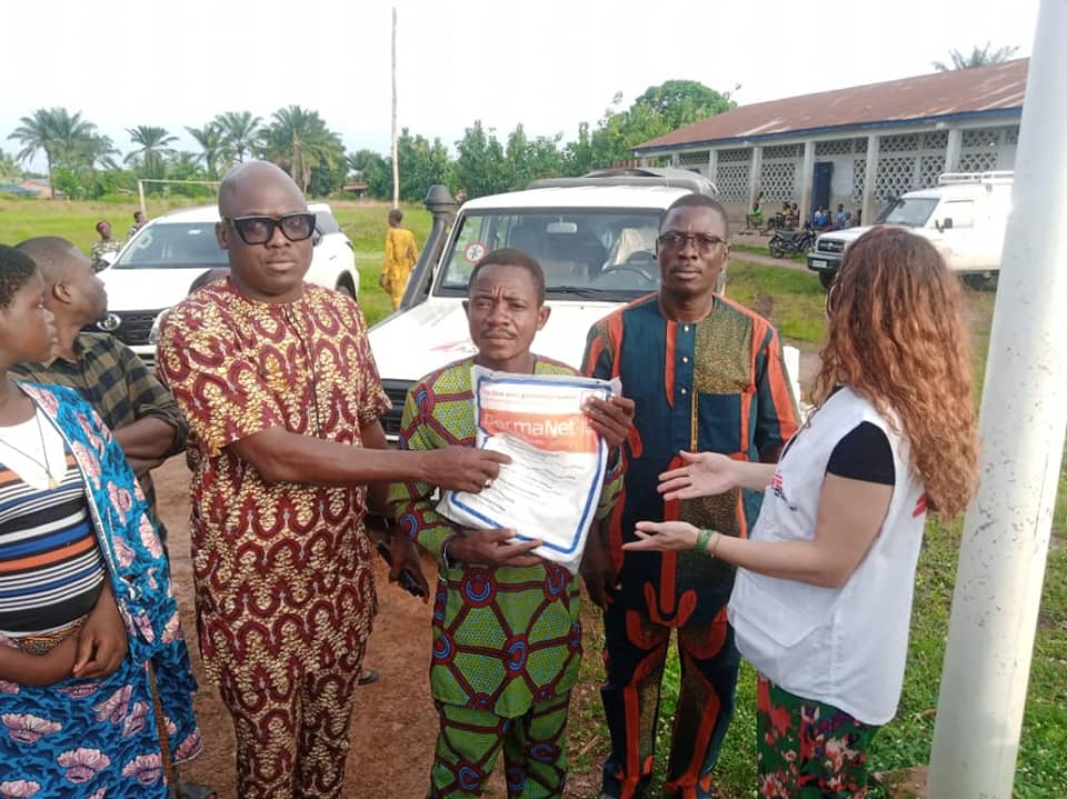 moustiquaires_lalo.jpg