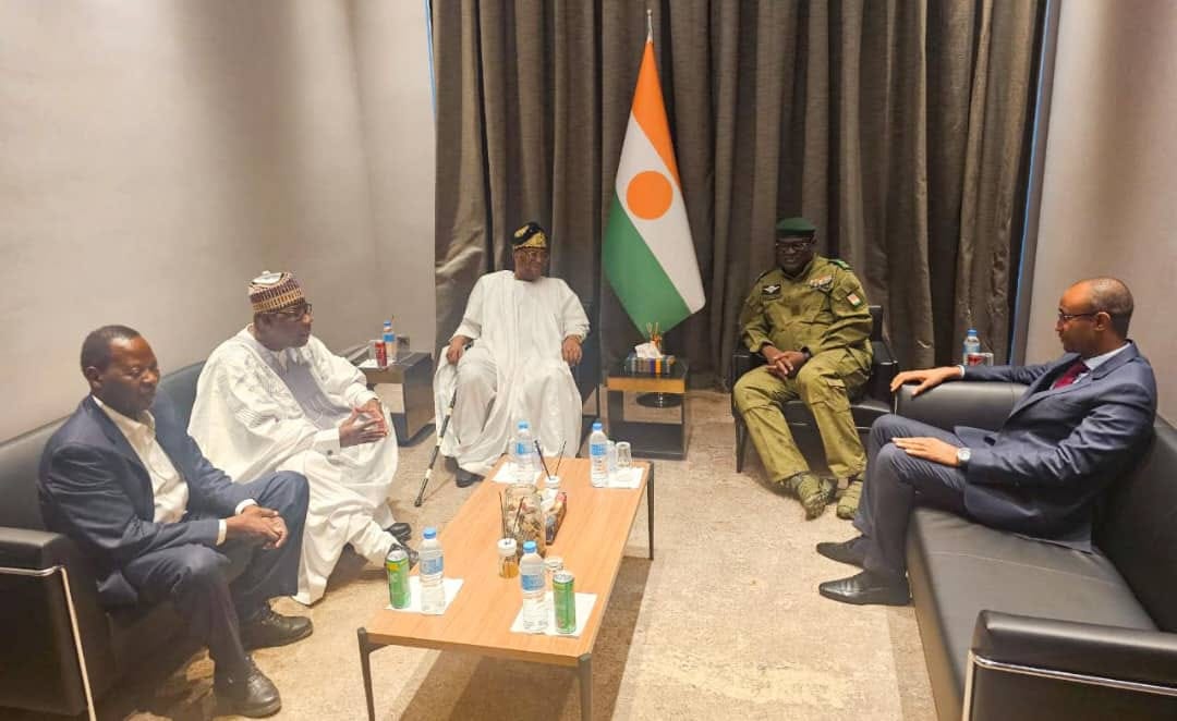 niger_tiani.jpg