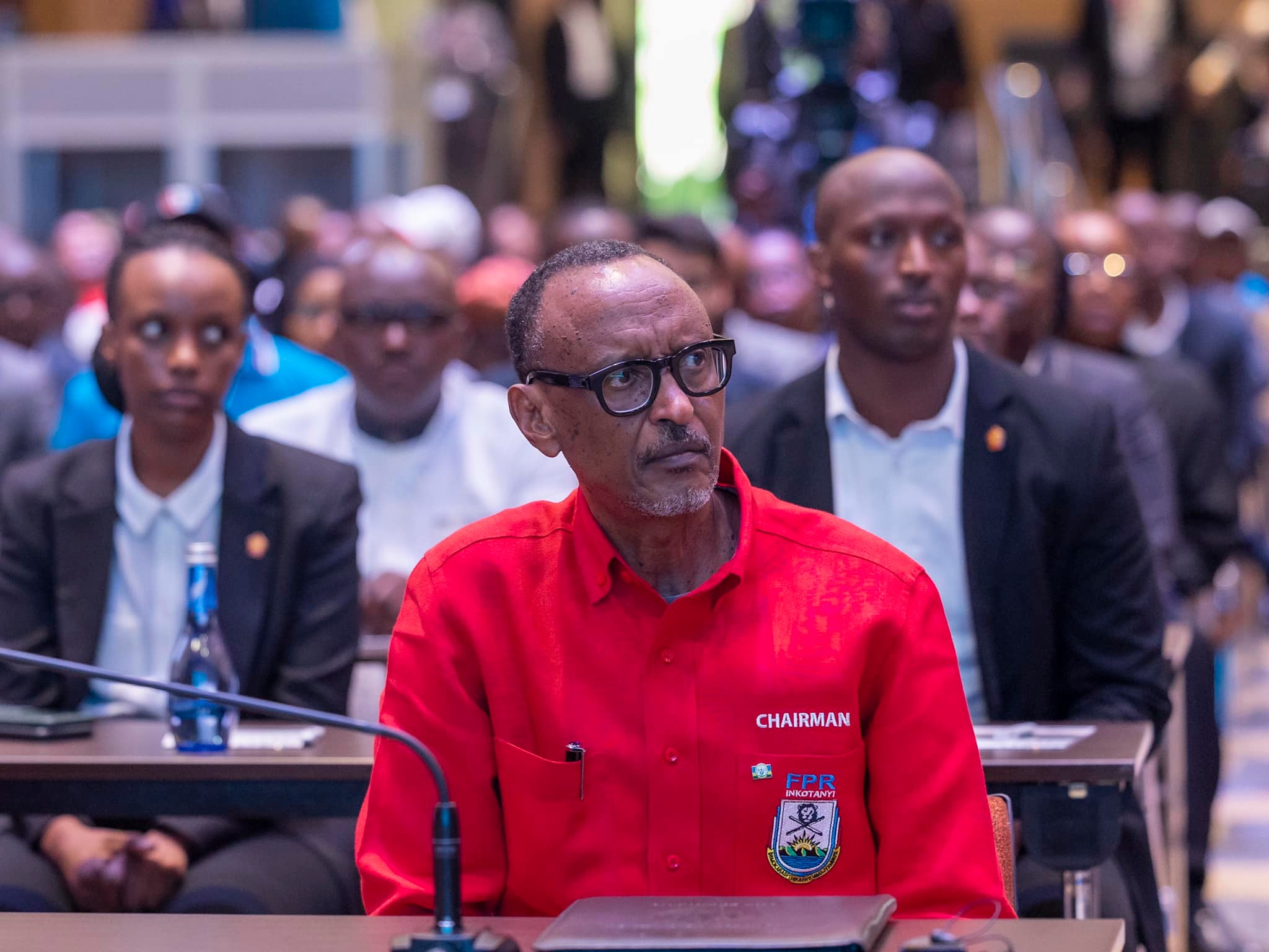 paul_kagame-3.jpg
