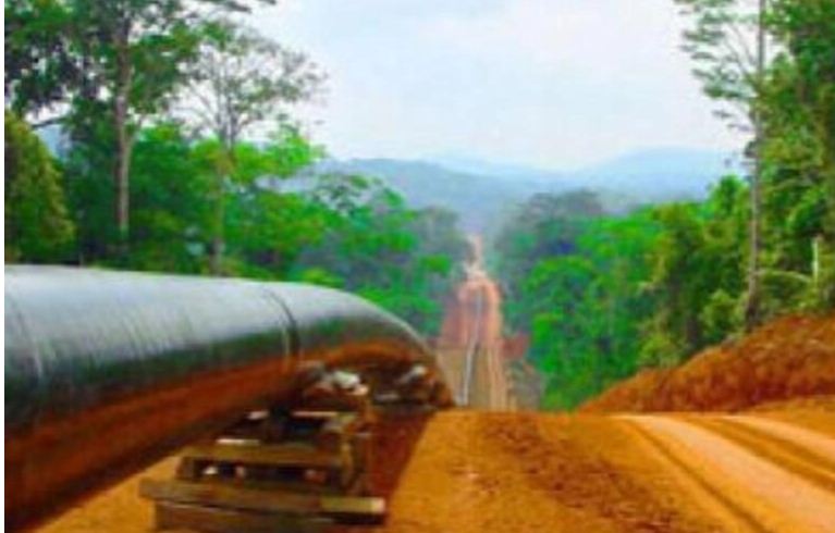 pipeline.jpg