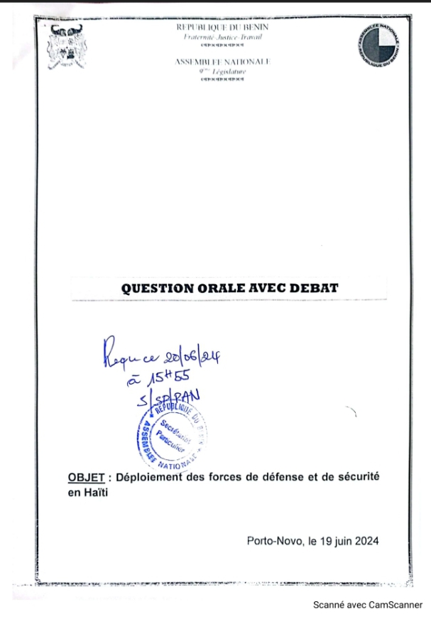 q.jpg