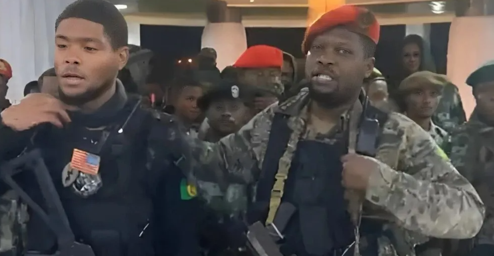 rdc.png