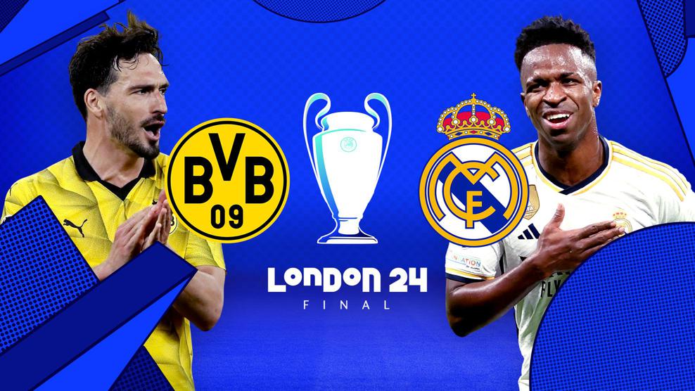 real_vs_dortmund.jpg