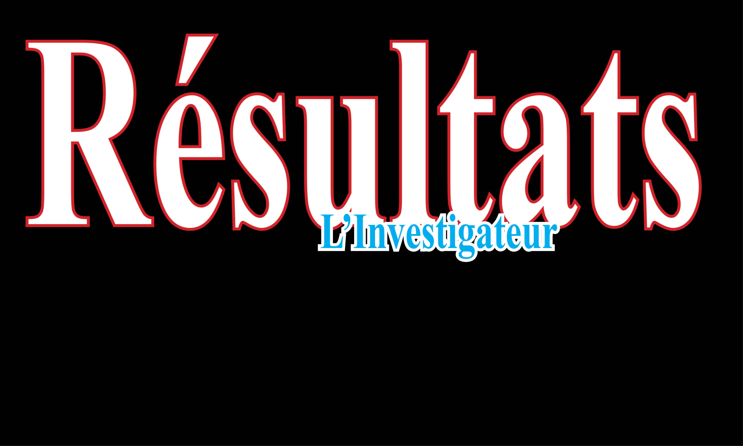 resutats.jpg