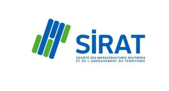sirat_00.jpg