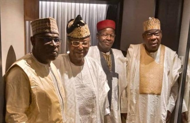 soglo_yayi_et_president_nigeriens.jpg
