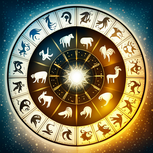 trouver-la-fleur-qui-correspond-a-votre-signe-astrologique-11.png