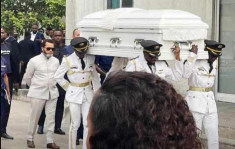 tuna.jpg