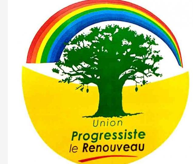 up_le_renouveau-3-57089-3.png