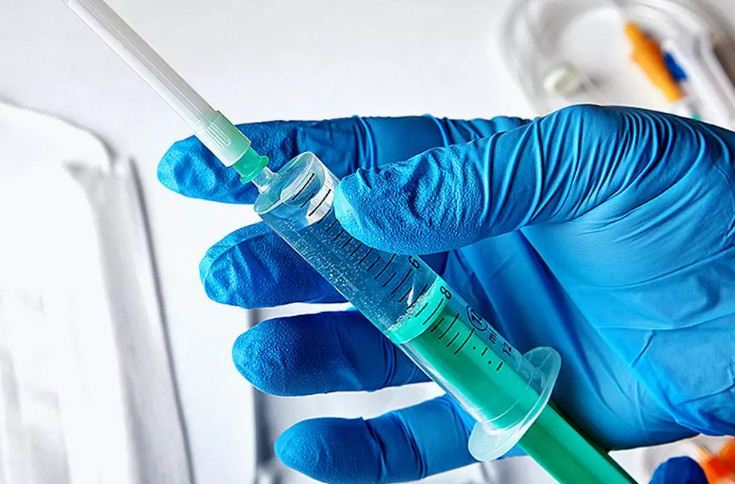 vaccin_palu-2.jpg