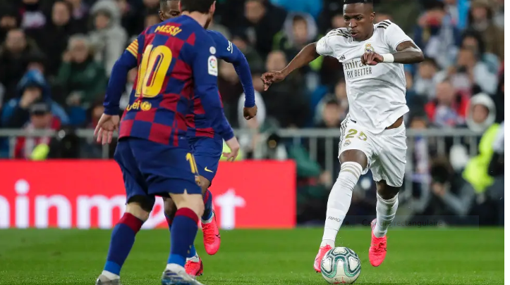 vinicius_et_messi.png