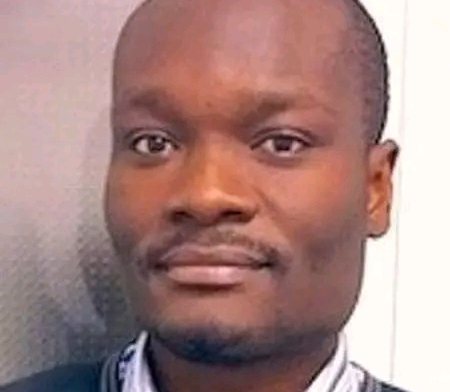 1721699486033_1.jpg
