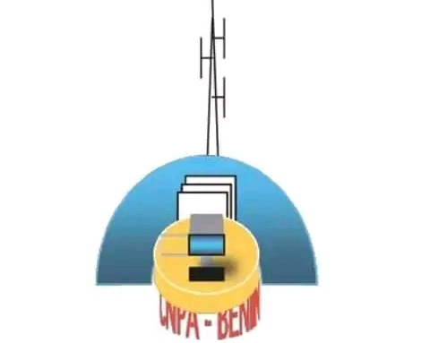 1721966608455_1.jpg