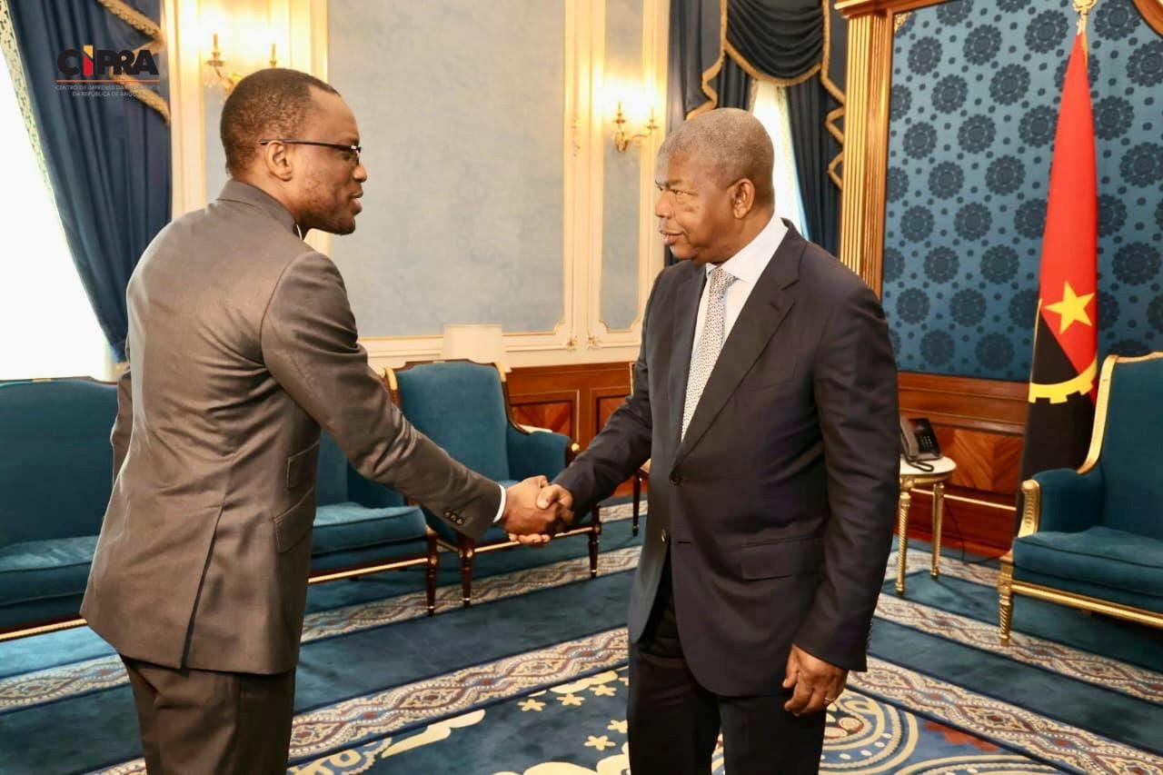 angola.jpg