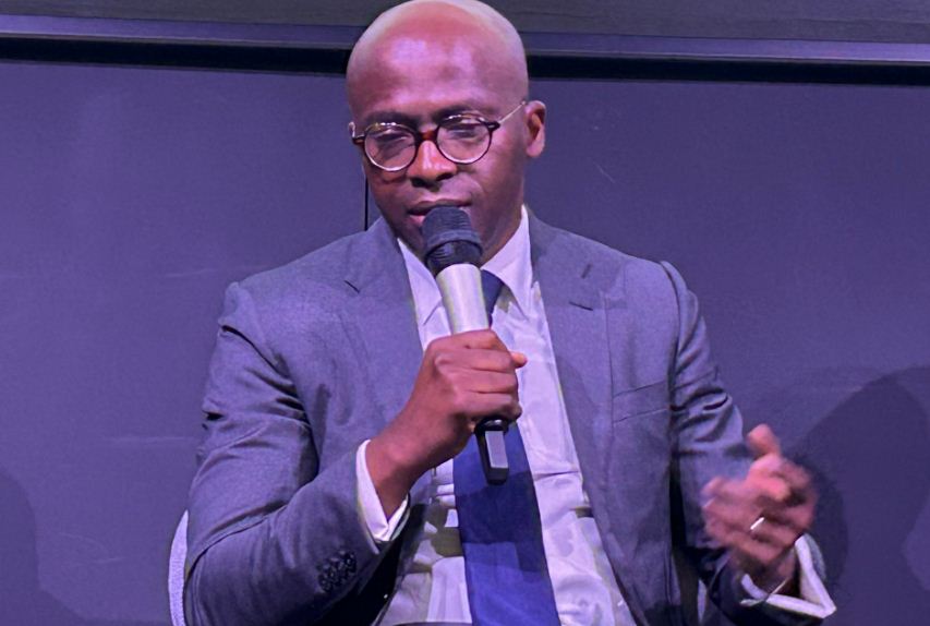 aristide_adjinakou.jpg