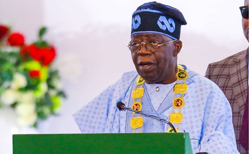 bola_ahmed_tinubu.jpg