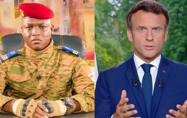 burkina-faso-emmanuel-macron-fait-une-proposition-a-ibrahim-traore_1.jpg