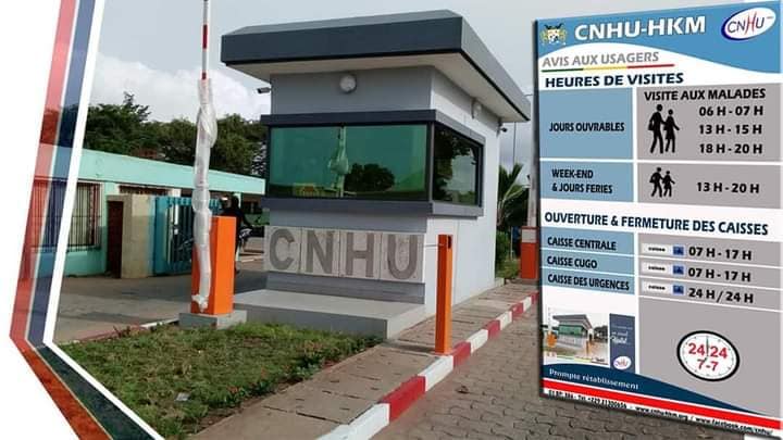 cnhu_de_cotonou-2.jpg