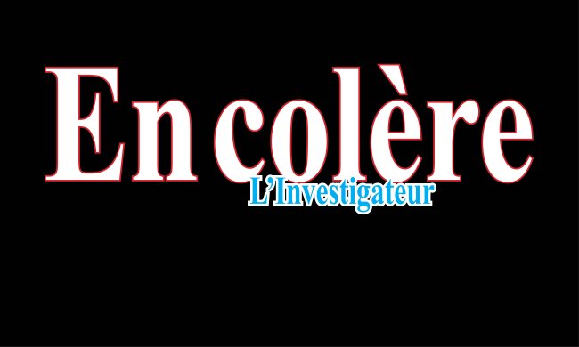 colere-2.jpg