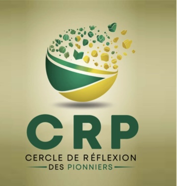 crp.jpg