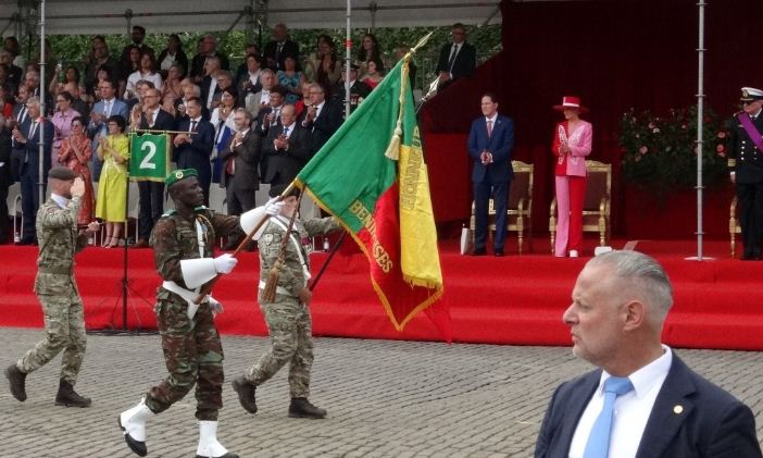 defile_belgique.jpg