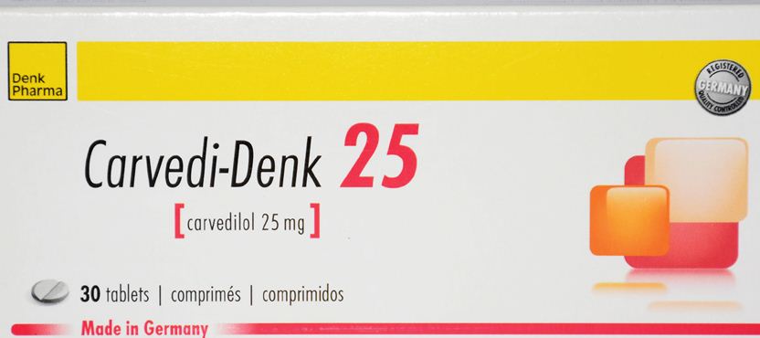 denk.jpg