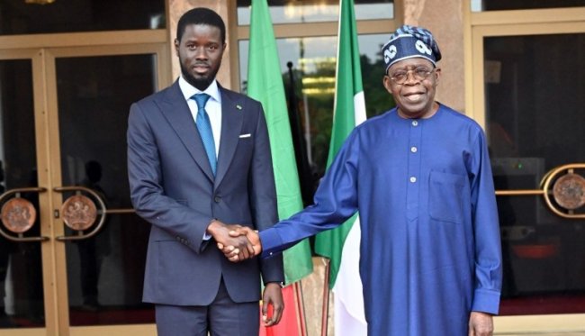 diomaye_et_tinubu.jpg