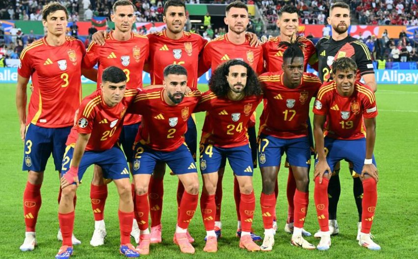 espagne.jpg
