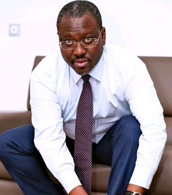 guillaume_soro_1-3.jpg
