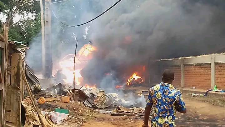 incendie_kpayo.jpg