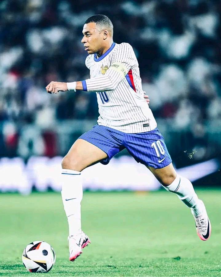 kylian_m.jpg