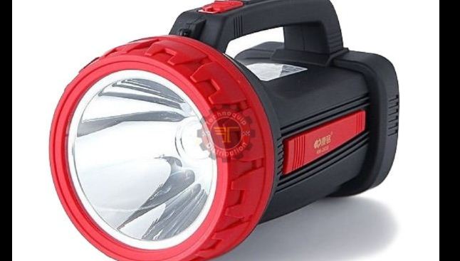 lampe_torche.jpg