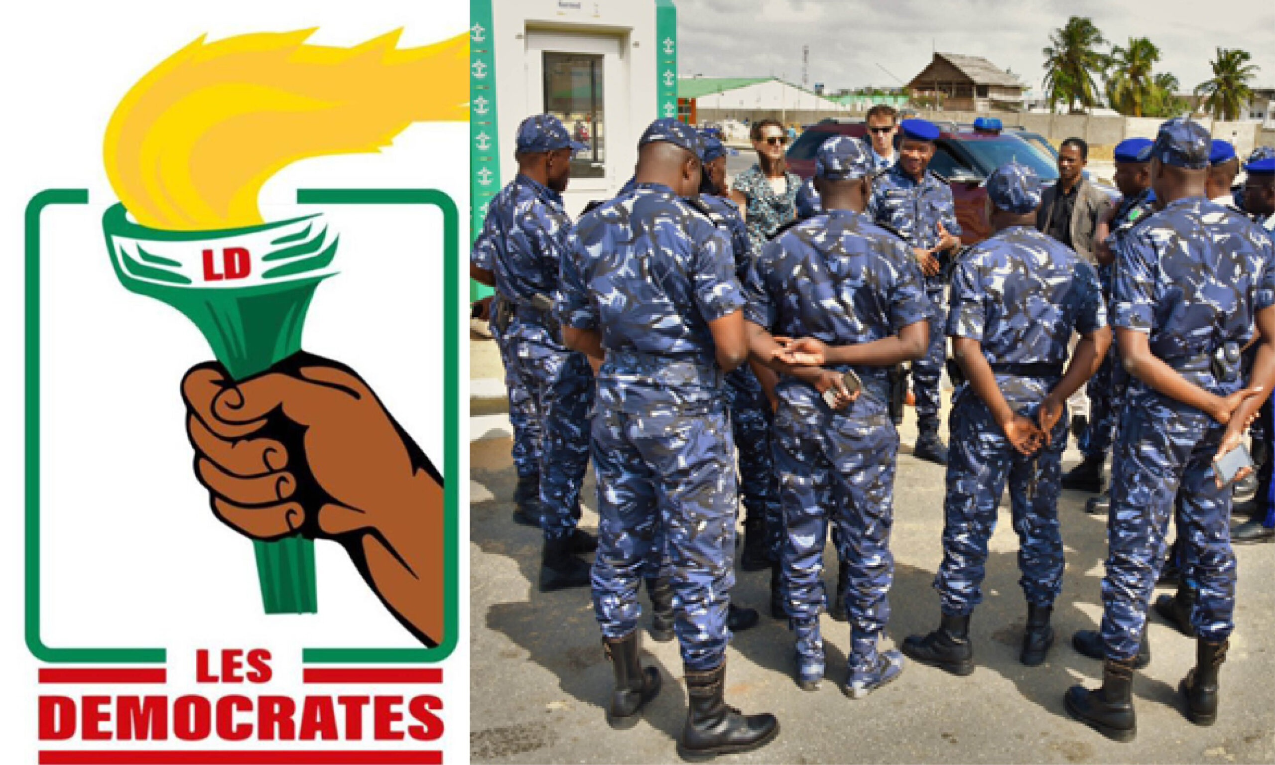 les_democrates_et_les_policiers.jpg