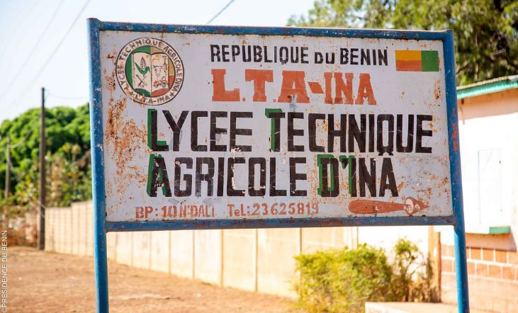 lycee_d_ina-2.jpg