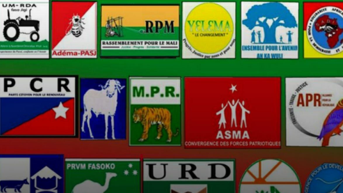 mali_partis_politiques.jpg