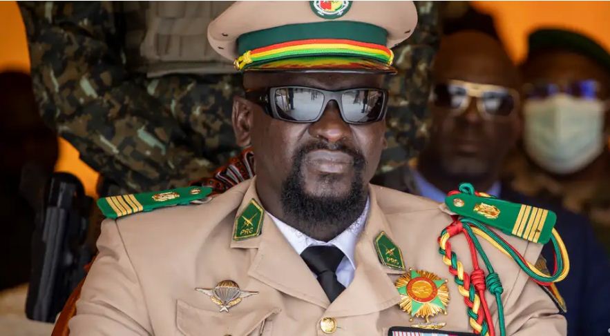 mamady_doumbouya_25-2.jpg