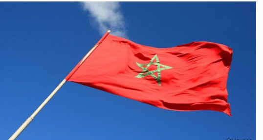 maroc_d.jpg