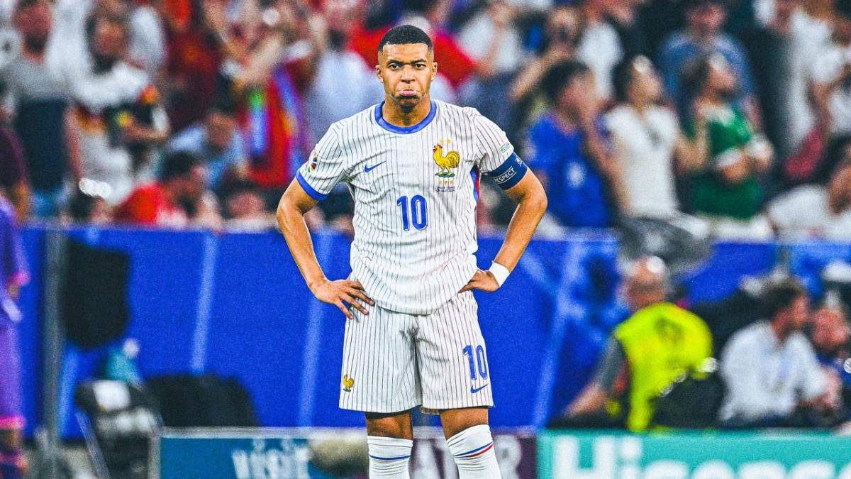 mbappe_11.jpg