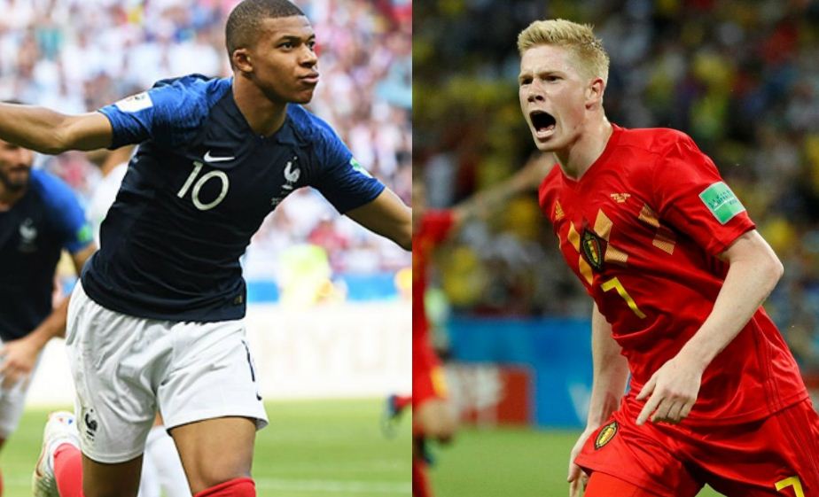 mbappe_et_de_bruyne.jpg