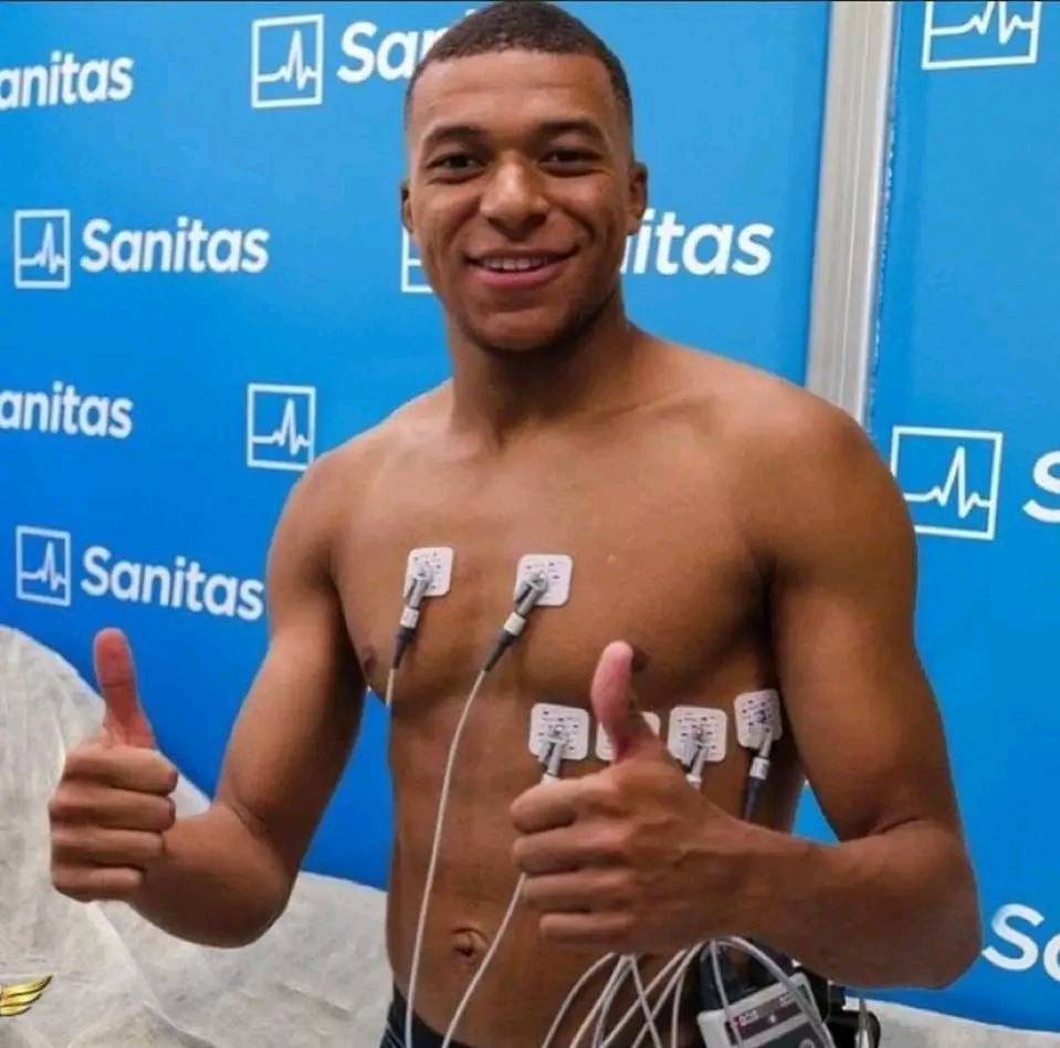 mbappe_r1.jpg
