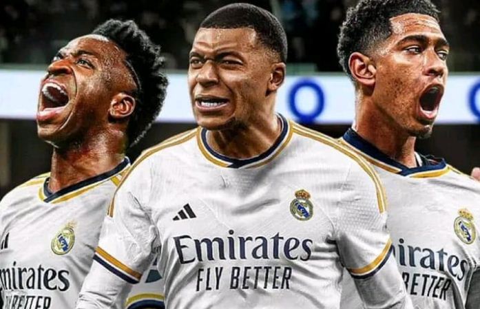 mbappe_vinicius_et_belligham.jpg