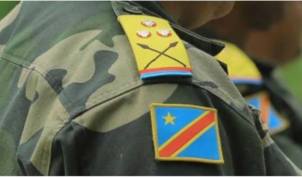militaire_rdc_2.jpg