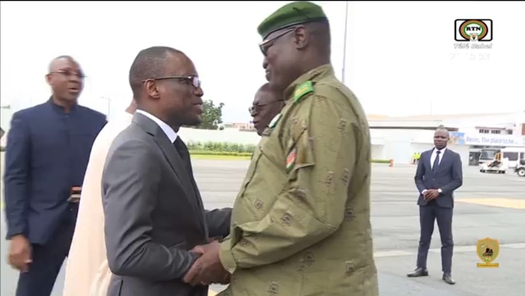 niger_25.jpg