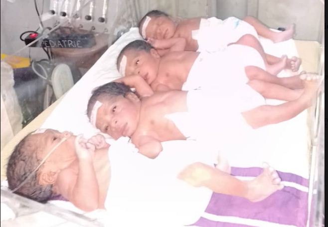 quadruplet.jpg
