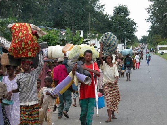 refugies_togolais-2.jpg
