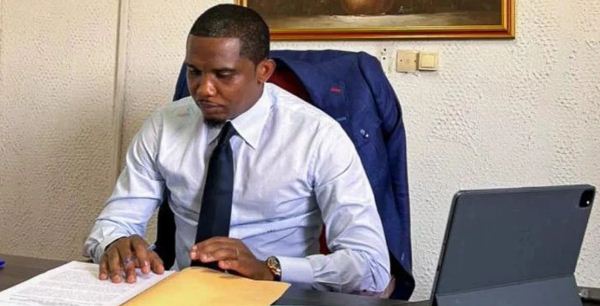 samuel_eto_o13.jpg