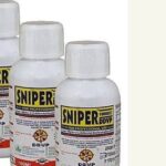 Bénin : le gouvernement ordonne le retrait immédiat du SNIPER 1000 EC DDVP des rayons de vente